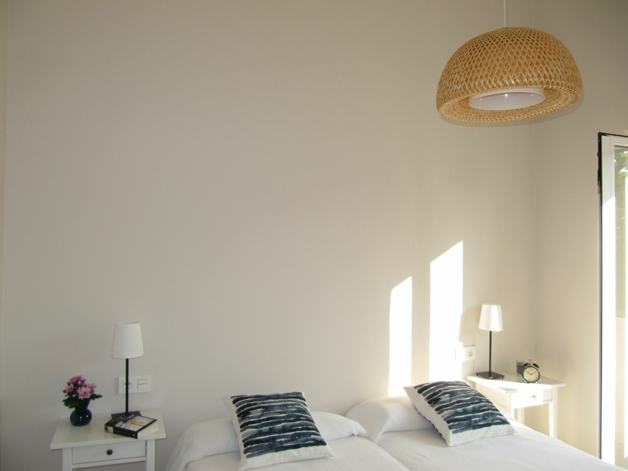 Life Apartments Guadalete Херес-де-ла-Фронтера Екстер'єр фото