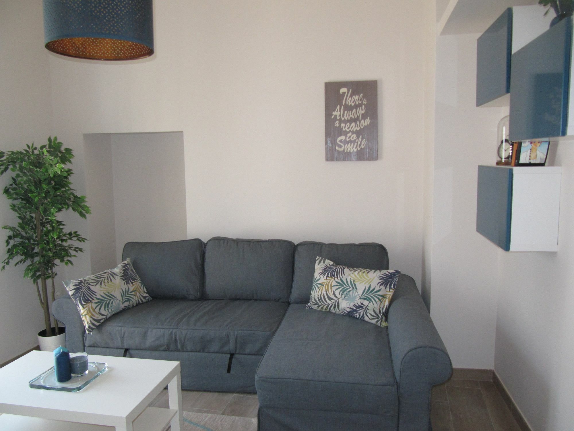 Life Apartments Guadalete Херес-де-ла-Фронтера Екстер'єр фото